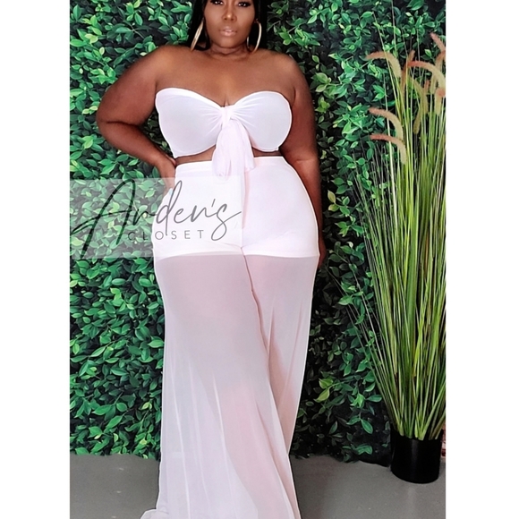 2pc set - Picture 4 of 4